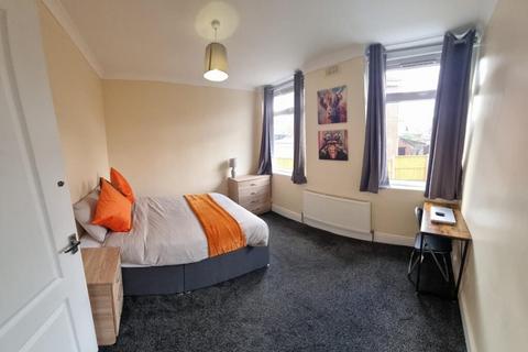1 bedroom house to rent, Wells Road, Bristol BS14