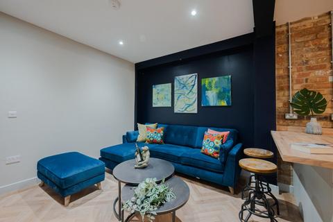 5 bedroom house to rent, Mostyn Road, Birmingham B16