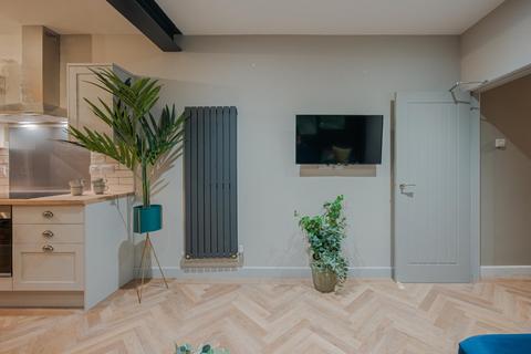 5 bedroom house to rent, Mostyn Road, Birmingham B16