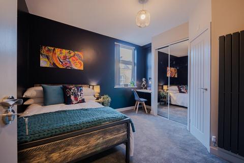 5 bedroom house to rent, Mostyn Road, Birmingham B16