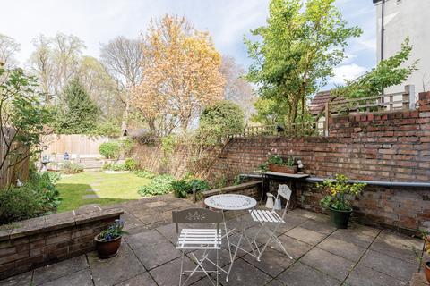 2 bedroom ground floor flat for sale, Henleaze, Bristol BS9