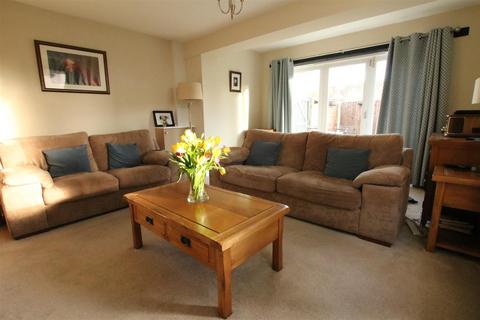 2 bedroom semi-detached house for sale, KINGSTON ROAD, LEATHERHEAD, KT22
