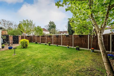 undefined, KINGSTON ROAD, LEATHERHEAD, KT22