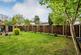 Additional image 2 of KINGSTON ROAD, LEATHERHEAD, KT22