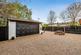 Additional image 11 of KINGSTON ROAD, LEATHERHEAD, KT22