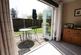 Additional image 13 of KINGSTON ROAD, LEATHERHEAD, KT22
