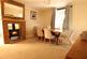 Additional image 14 of KINGSTON ROAD, LEATHERHEAD, KT22