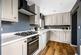 Additional image 3 of KINGSTON ROAD, LEATHERHEAD, KT22
