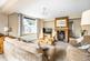 Additional image 5 of KINGSTON ROAD, LEATHERHEAD, KT22