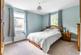 Additional image 6 of KINGSTON ROAD, LEATHERHEAD, KT22