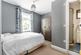 Additional image 8 of KINGSTON ROAD, LEATHERHEAD, KT22