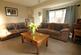 Additional image 9 of KINGSTON ROAD, LEATHERHEAD, KT22