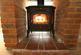 Additional image 10 of KINGSTON ROAD, LEATHERHEAD, KT22