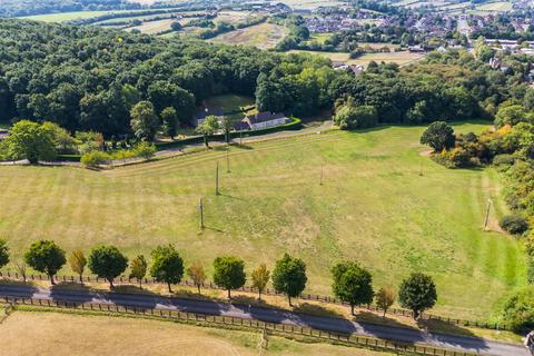 undefined, Rotherham Road, Killamarsh, Sheffield