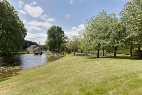 undefined, Rotherham Road, Killamarsh, Sheffield