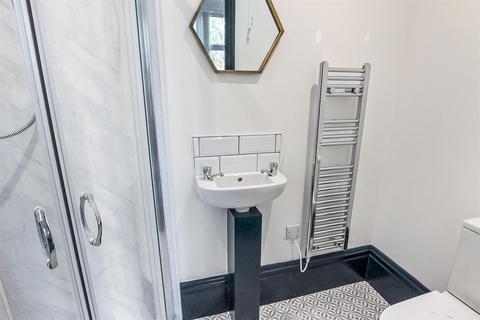 1 bedroom in a house share to rent, North Lodge Terrace, Darlington