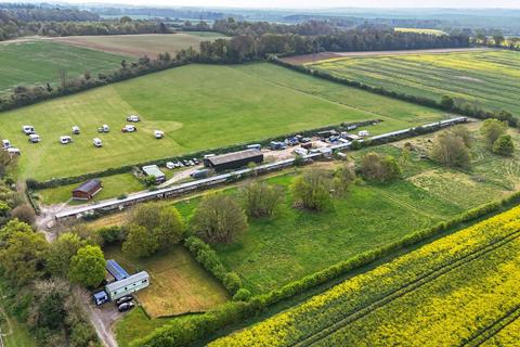 undefined, Nr Winchester, Hampshire