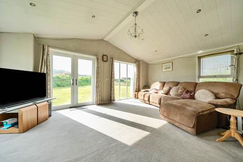 undefined, Nr Winchester, Hampshire