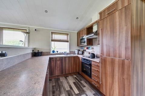 undefined, Nr Winchester, Hampshire