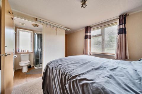 undefined, Nr Winchester, Hampshire