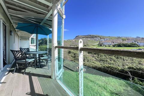 1 bedroom apartment for sale, Atlantic House, Ayton Drive, Castletown, Portland, DT5