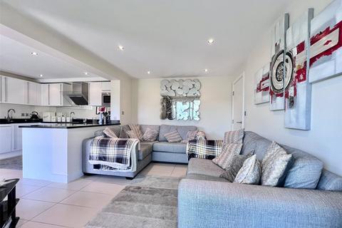 1 bedroom apartment for sale, Atlantic House, Ayton Drive, Castletown, Portland, DT5
