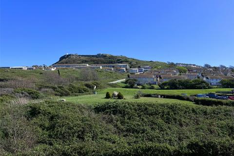 1 bedroom apartment for sale, Atlantic House, Ayton Drive, Castletown, Portland, DT5