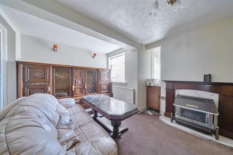 3 bedroom terraced house for sale, St. Helens Avenue, Swansea