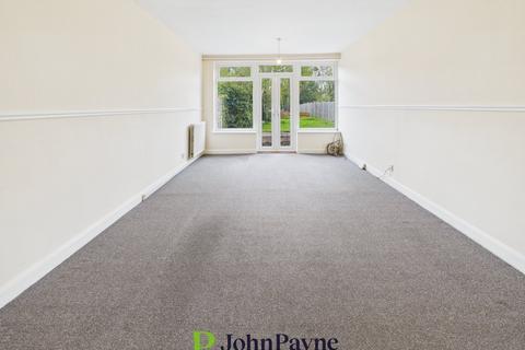 3 bedroom semi-detached house to rent, The Riddings, Beechwood Gardens, Coventry, CV5
