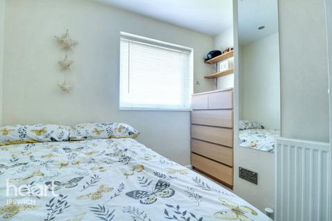 192 Sheldrake Drive, Ipswich, IP2 9NF
