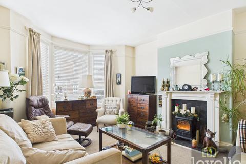 undefined, Park Avenue, Mablethorpe LN12