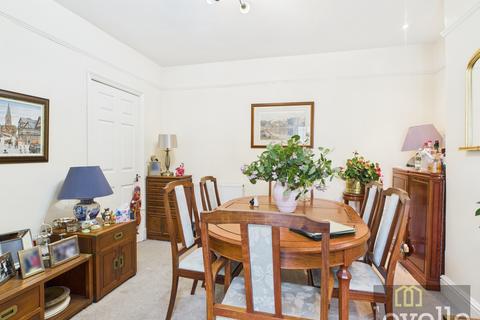 undefined, Park Avenue, Mablethorpe LN12