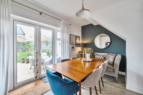 48 Evans Way, Chipping Norton, OX7 5RZ