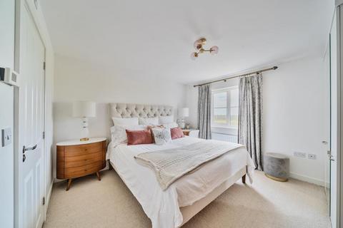 48 Evans Way, Chipping Norton, OX7 5RZ