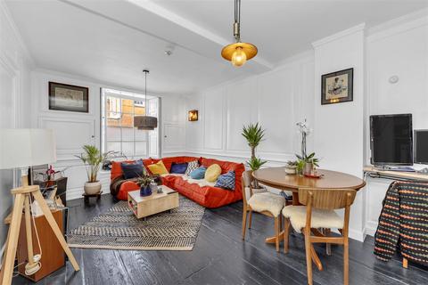 1 bedroom apartment for sale, Northgate Street, Bury St. Edmunds