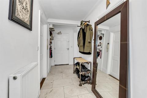 1 bedroom apartment for sale, Northgate Street, Bury St. Edmunds