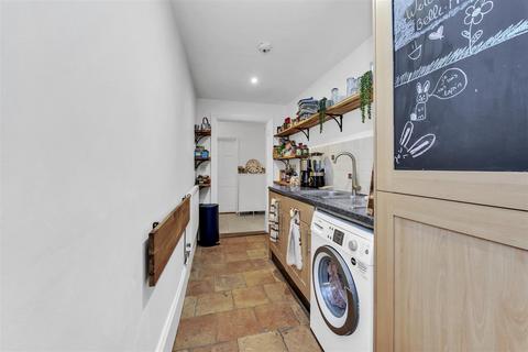 1 bedroom apartment for sale, Northgate Street, Bury St. Edmunds
