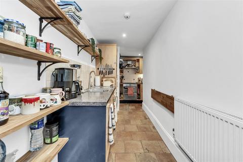 1 bedroom apartment for sale, Northgate Street, Bury St. Edmunds