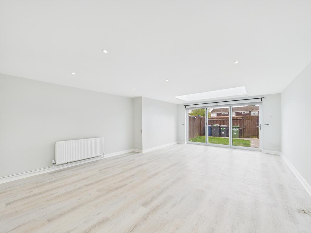 Living room (1)
