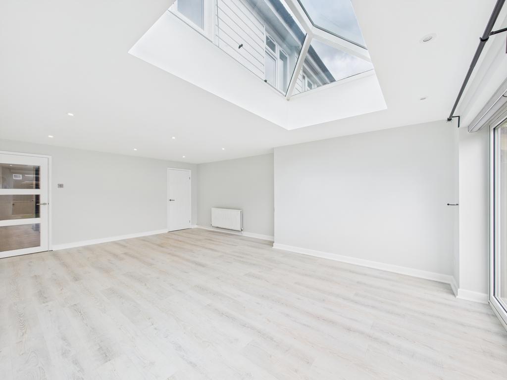Living room (3)