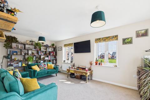 3 bedroom detached house for sale, Starling Road, Ross-on-Wye, Herefordshire, HR9