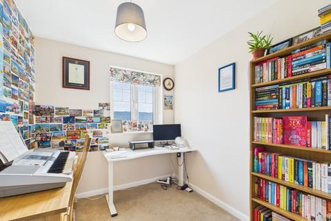 3 bedroom detached house for sale, Starling Road, Ross-on-Wye, Herefordshire, HR9