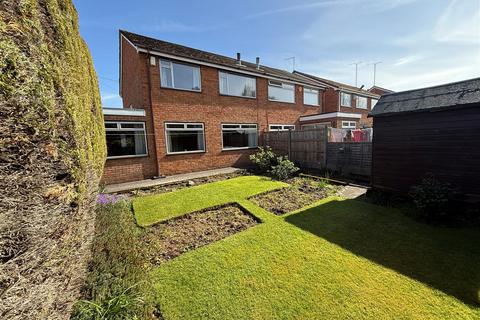 undefined, Limbrick Close, Shirley, Solihull