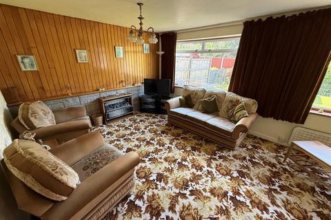 undefined, Limbrick Close, Shirley, Solihull