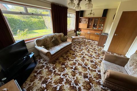 undefined, Limbrick Close, Shirley, Solihull