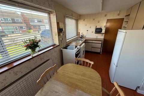 undefined, Limbrick Close, Shirley, Solihull