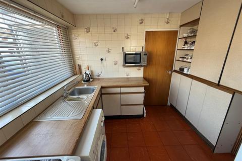 3 bedroom semi-detached house for sale, Limbrick Close, Shirley, Solihull