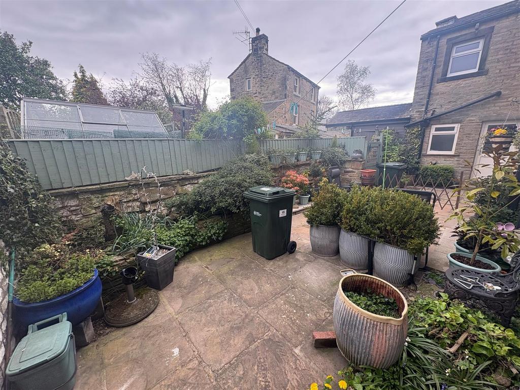 Back Garden.jpg
