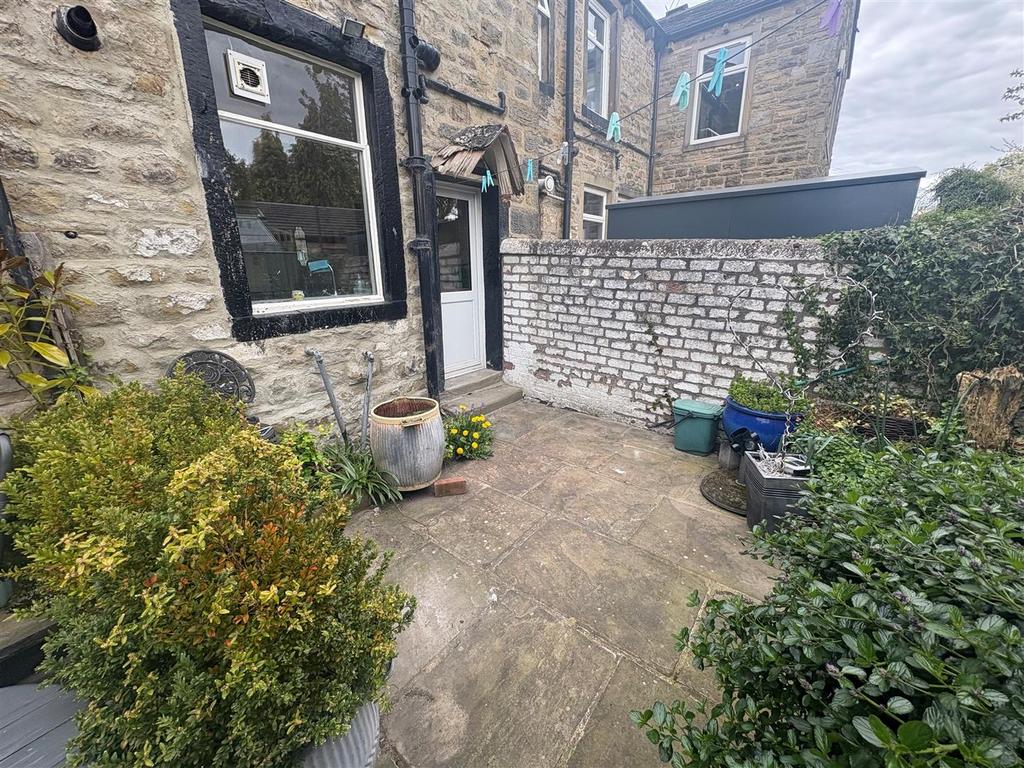 Garden2.jpg