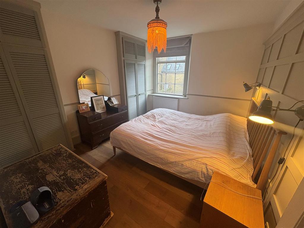 Bedroom2.jpg